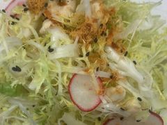 -尚宴(盛世广场·食尚街店)