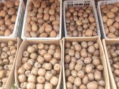 -西北农副产品中心批发市场(广安路店)
