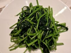 -汤城小厨•粤菜•靓汤(西直门凯德MALL店)