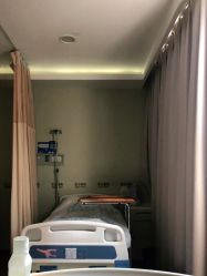 -上海首尔丽格医疗美容医院