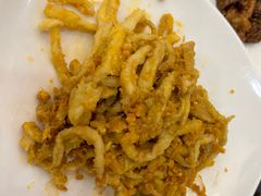 -桃子餐厅·天津菜(红星路直营店)