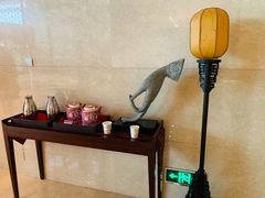 -太湖湾开元名庭大酒店