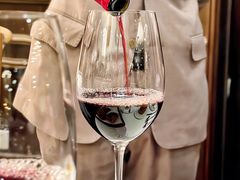 -Le Bistrot de Racine