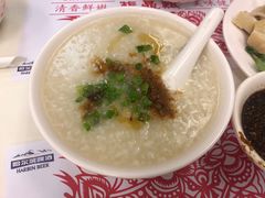 -振鼎鸡(丰庄路店)