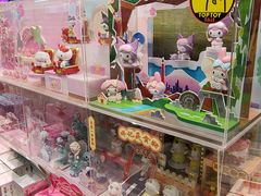-TOP TOY(大兴荟聚店)