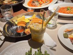 -J·one Bistro吉萬酒厨·牛排