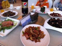 iphone_upload_pic-金水鹤温泉国际酒店