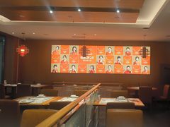 -东方饺子王(新阳路店)