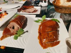-大董(阜成路店)