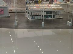 -KKV(深圳宏发大仟里店)