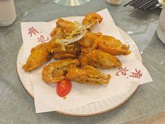 -有记家厨(后龙西街店)