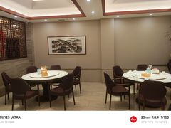 -古洼一锅鲜(开发区店)