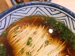 -朱洪元苏式面馆(绿宝广场店)