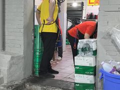 -渝味黄姐火锅(黄泥村店)