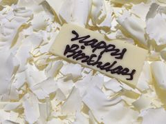 -21cake廿一客蛋糕