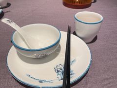 -海门鱼仔·潮汕味(燕岭店)
