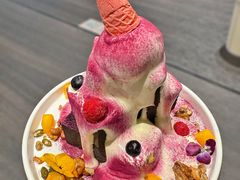 -卡朋西餐(宝安大仟里店)