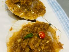 -小两口锦州烧烤·脆皮油边(依云北郡店)