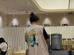 -米仓食堂(皇庭广场店)