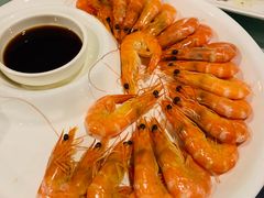 -丽华园(汉阳龙阳店)