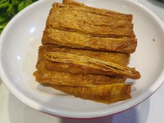 -冶春茶社(珍园店)