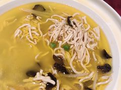 -同庆楼(滨湖万达广场店)