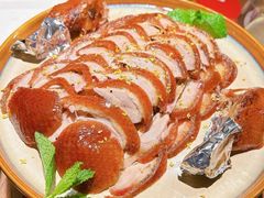 -上海人家花樣年华(中山公园店)