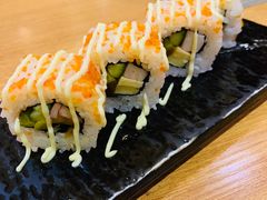 -和枫の宴日式料理(潘家园店)