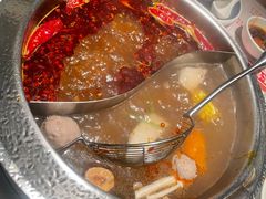 -万达茂商场(南京仙林店)