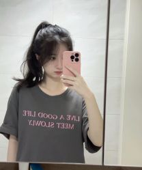-宫铭烫发染发接发店