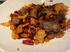-太二酸菜鱼(正大广场店)