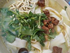 -四厂烩面(棉纺路店)