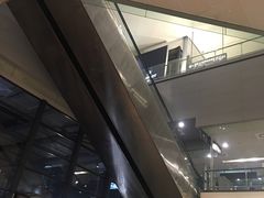 -肯德基(虹桥机场T2北指廊精选外卖点店)