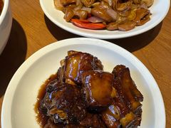 -金锅小厨(乐活街店)