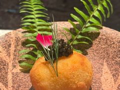 -Ginza Onodera铁板烧(外滩十八号店)