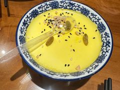 -青海名吃尕张娃非遗烤肉(海湖总店)