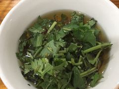 -满江红串串香(七道堰街店)