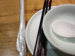 -丰乐餐厅·始于1999·本地老字号