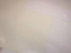 -海底捞火锅(5050购物中心店)