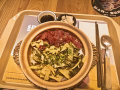 -嘉华国际影城(学清路店)