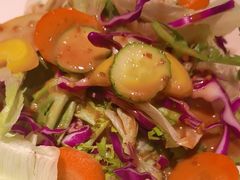 -小菜园新徽菜(常州金坛吾悦店)