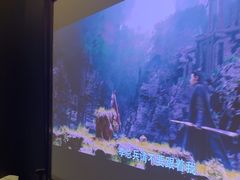 -亦境芳香·SPA影院足道(梅林店)