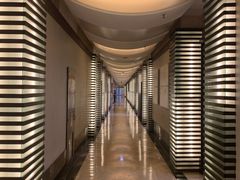 -渔民新村(番禺总店)