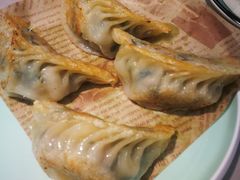 -嘉缤苑
