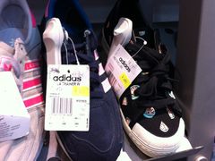 -Adidas(东荟城店)