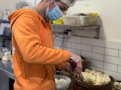 -晓友烧麦(光华村店)