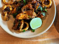 -SHAN山(前滩太古里店)