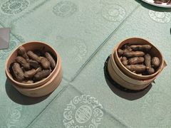-洪禧楼·老广东海鲜酒楼(宁波万象城店)