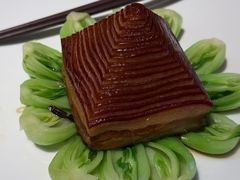 -杭州君悦酒店·湖滨28中餐厅