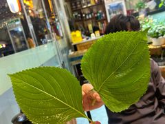 -名家韩国料理·烤肉(瑶海店)